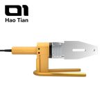 Cheap PPR welding machine 63mm
