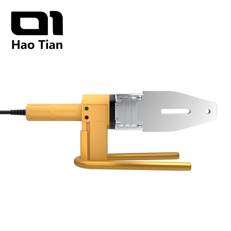 Cheap PPR welding machine 63mm