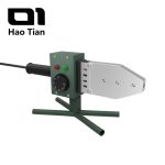 Pipe welding machine 1000W