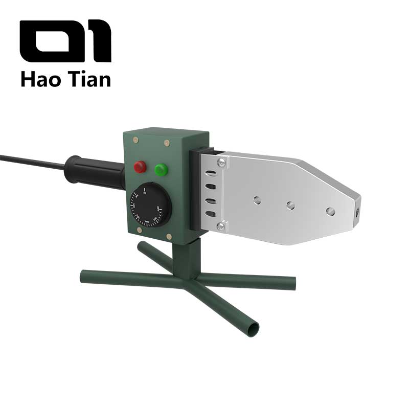 Pipe welding machine 1000W