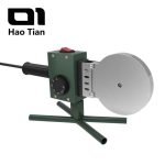 75-110mm Switch PPR welding machine