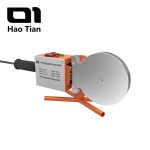 PPR welding machine 75-110mm 2000W
