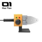 heat fusion machine