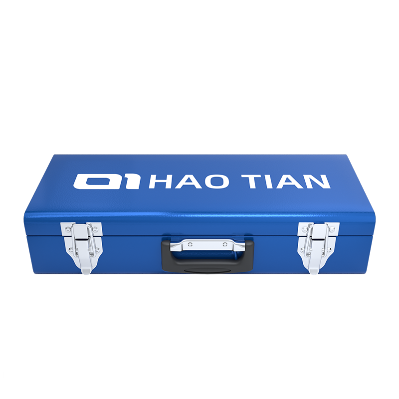 PPR Welding Machine Brand Logo Printing