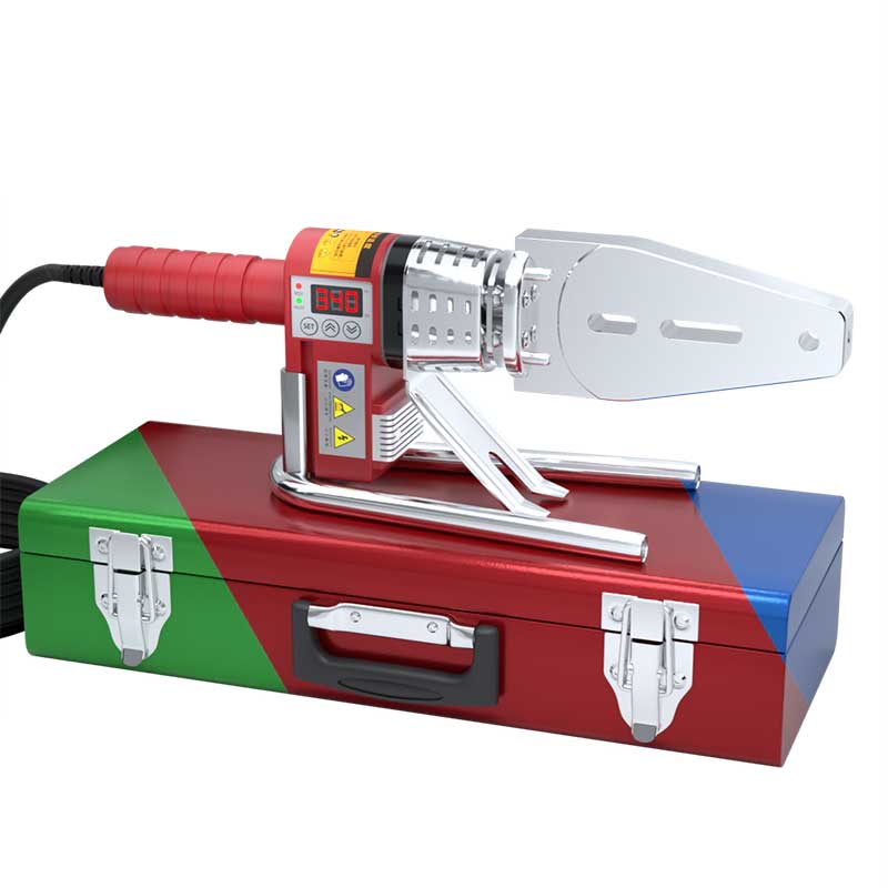 PPR-Welding-Machine-OEM-Color