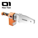 Orange Digital PPR Pipe Welding Machine 20-32mm