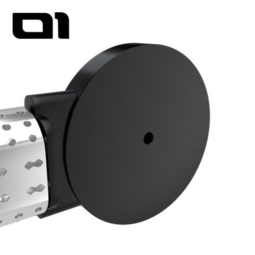 Teflon Coated Heating Plate Welder