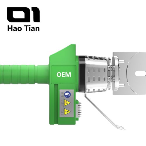 PPR welding machine OEM