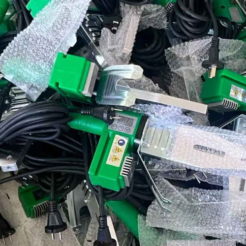 Digital-PPR-pipe-welding-machine-manufacturer