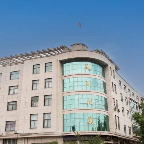 Top PPR Pipe Welding Machine Supplier